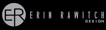 Erin Rawitch Design